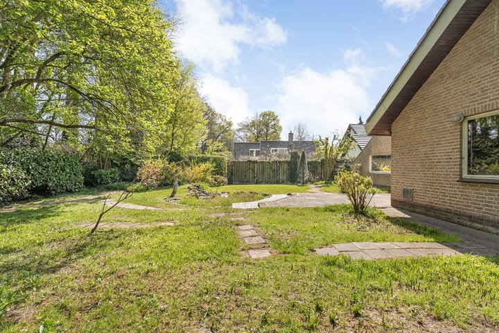 Foto 62 van Acacialaan 8