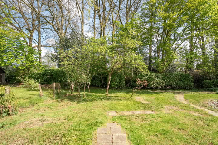 Foto 65 van Acacialaan 8