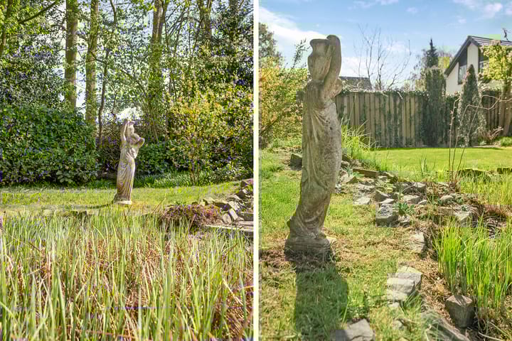 Foto 66 van Acacialaan 8