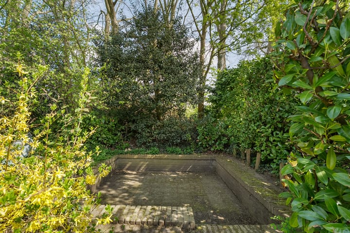 Foto 67 van Acacialaan 8