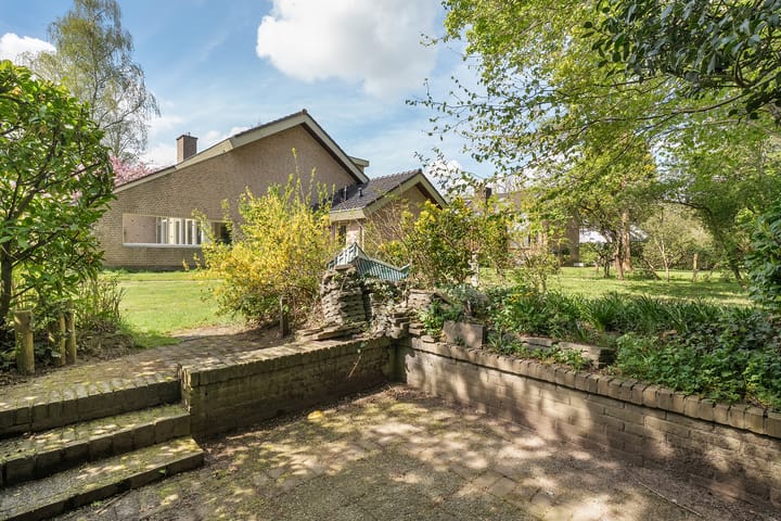 Foto 68 van Acacialaan 8