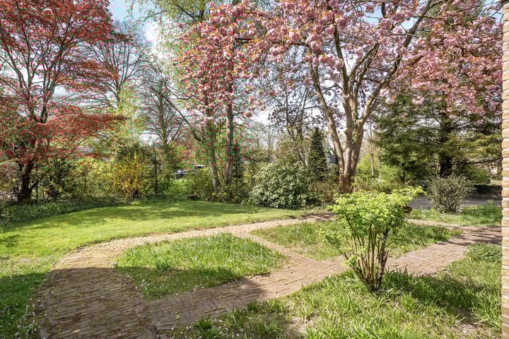 Foto 69 van Acacialaan 8