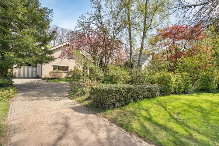 Foto 73 van Acacialaan 8