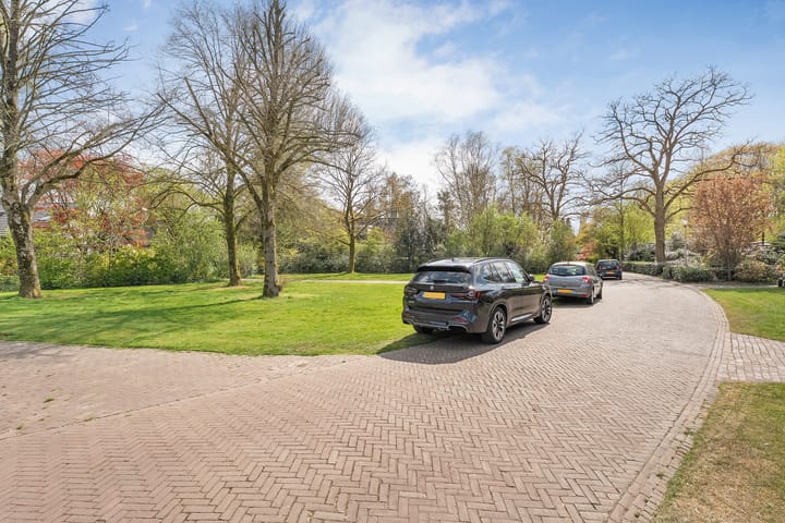 Foto 77 van Acacialaan 8