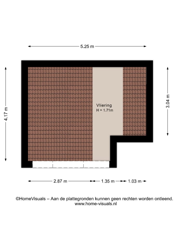 Foto 80 van Acacialaan 8
