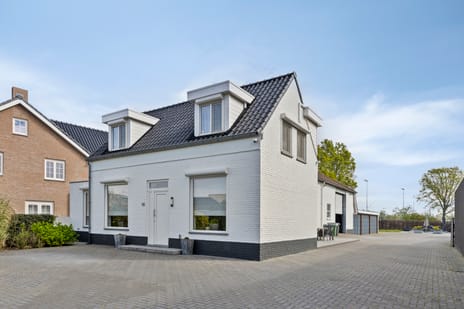 Heerma van Vossstraat thumbnail