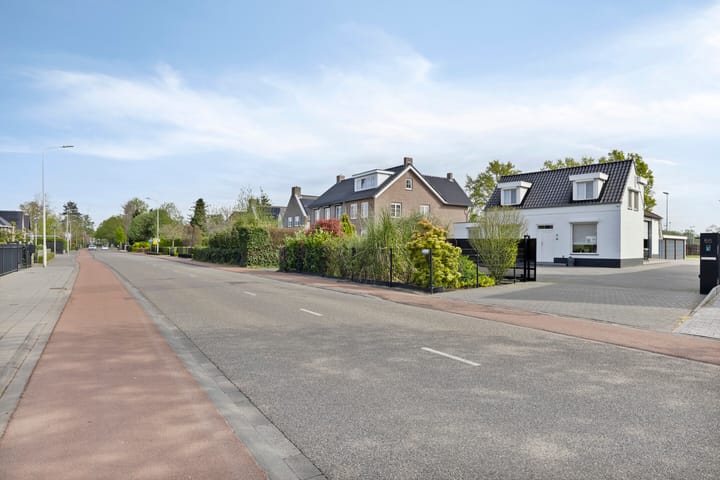 Foto 6 van Heerma van Vossstraat 55