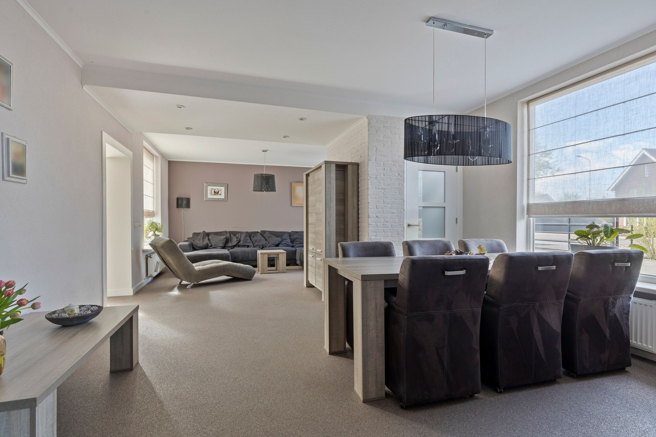 Foto 12 van Heerma van Vossstraat 55