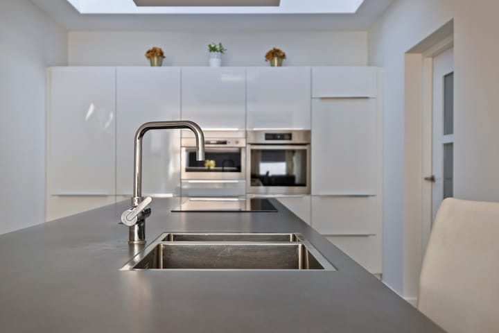 Foto 16 van Heerma van Vossstraat 55