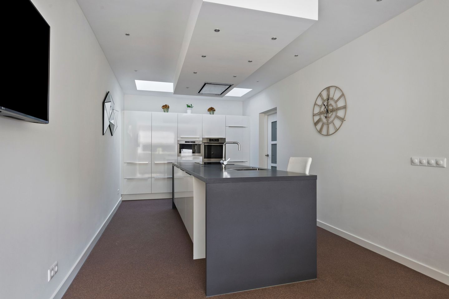 Foto 14 van Heerma van Vossstraat 55