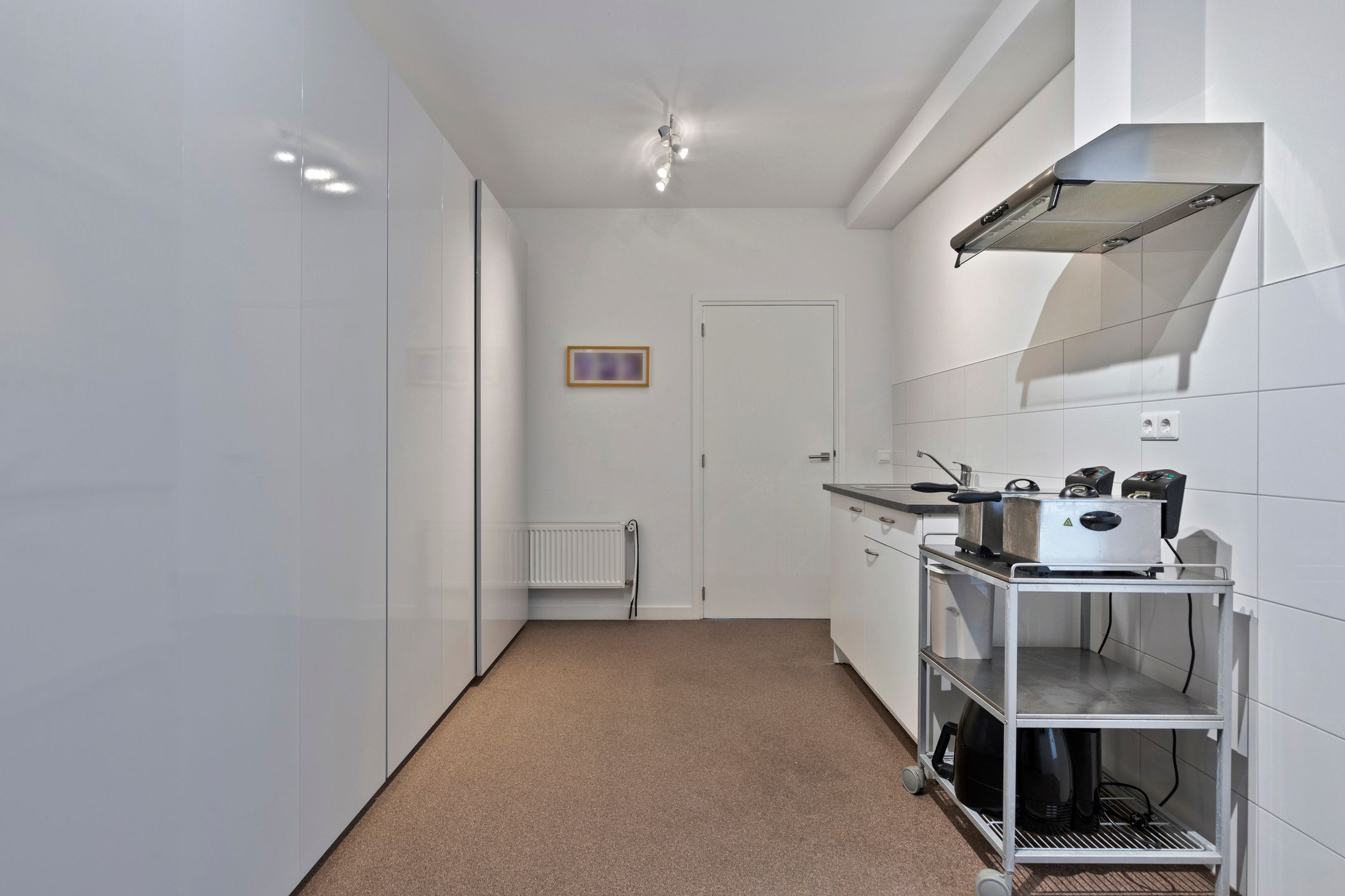 Foto 18 van Heerma van Vossstraat 55