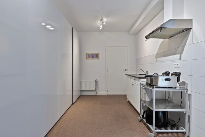 Foto 18 van Heerma van Vossstraat 55