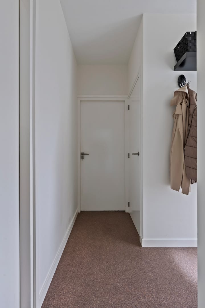 Foto 20 van Heerma van Vossstraat 55