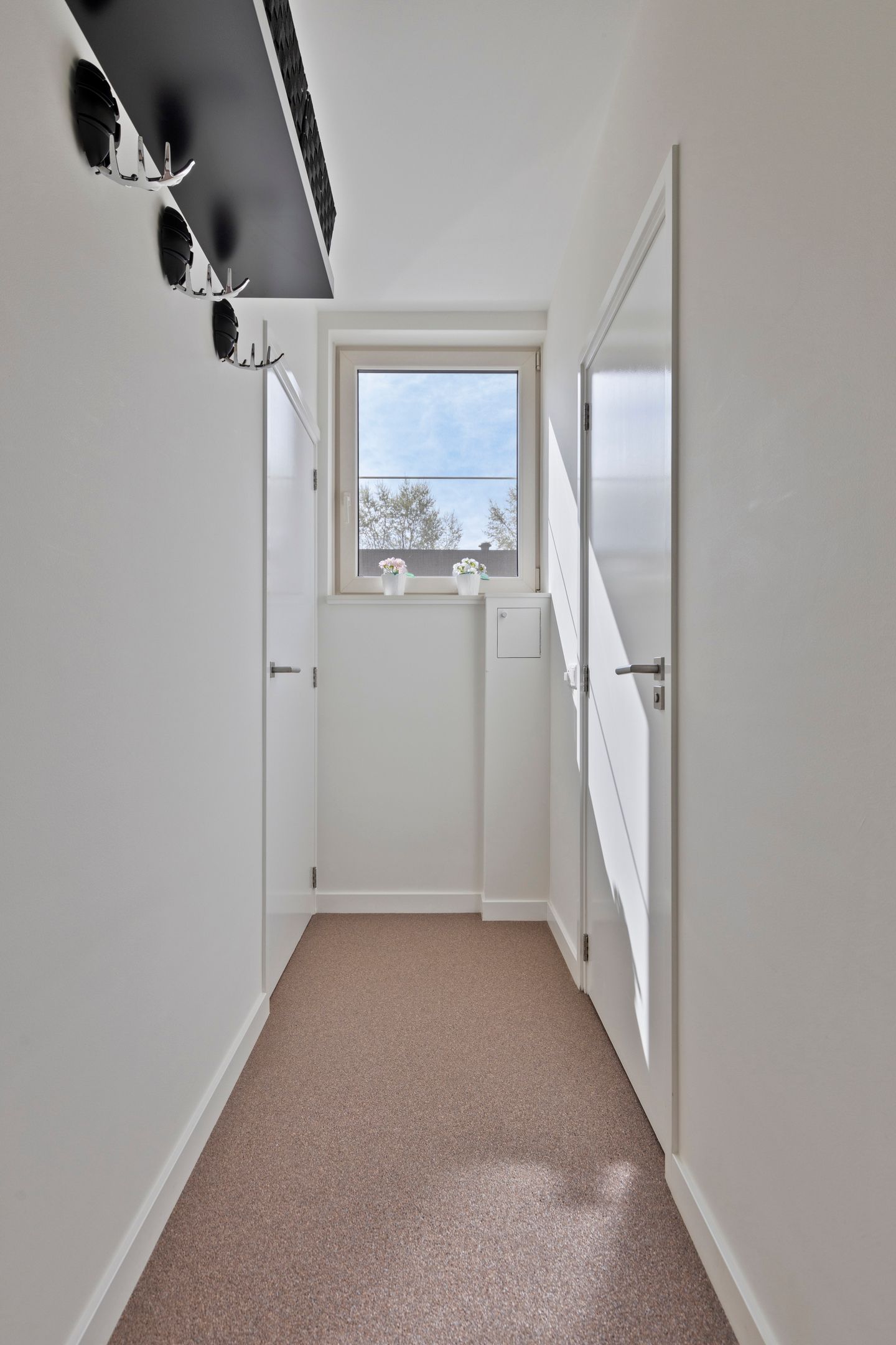 Foto 21 van Heerma van Vossstraat 55