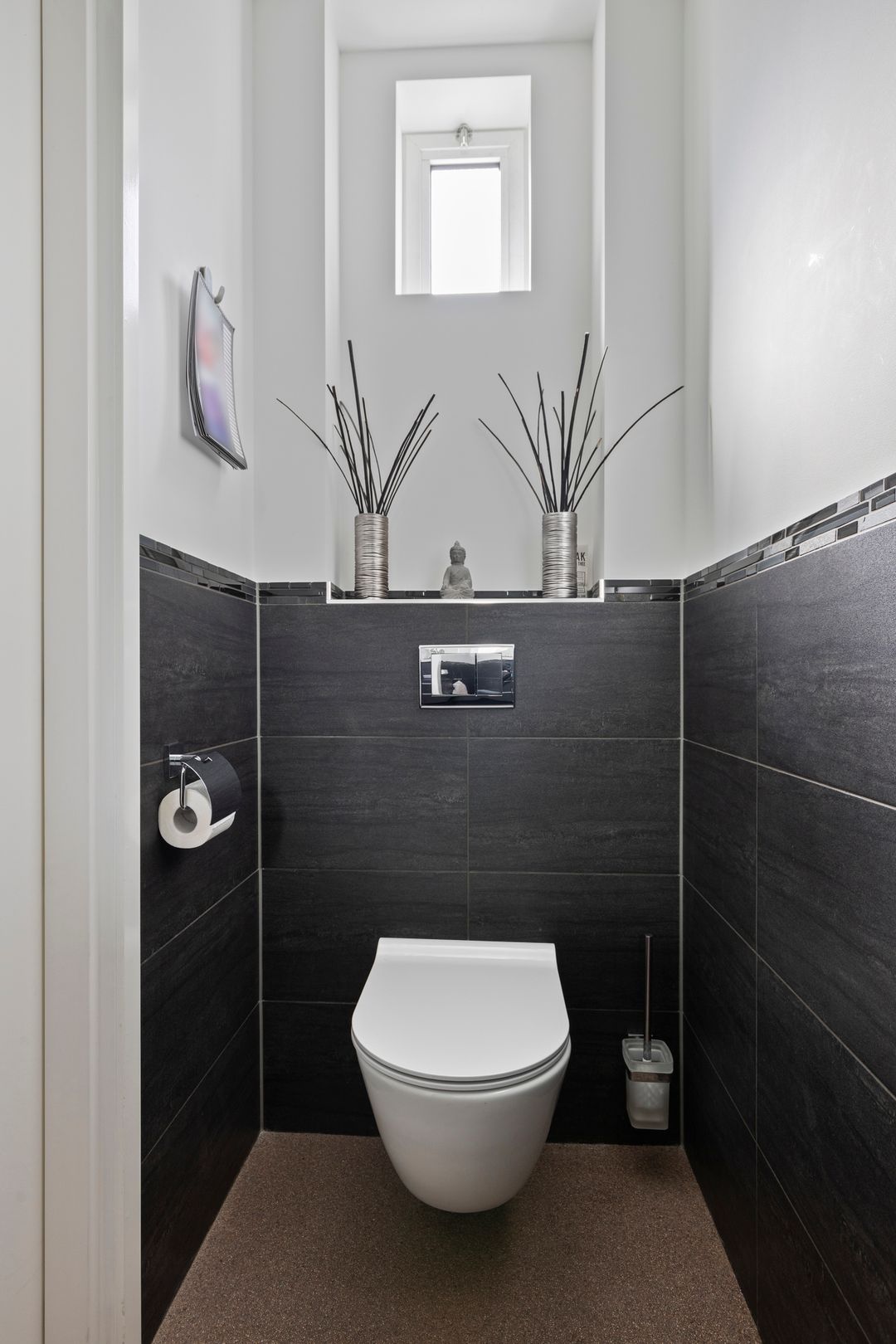 Foto 22 van Heerma van Vossstraat 55