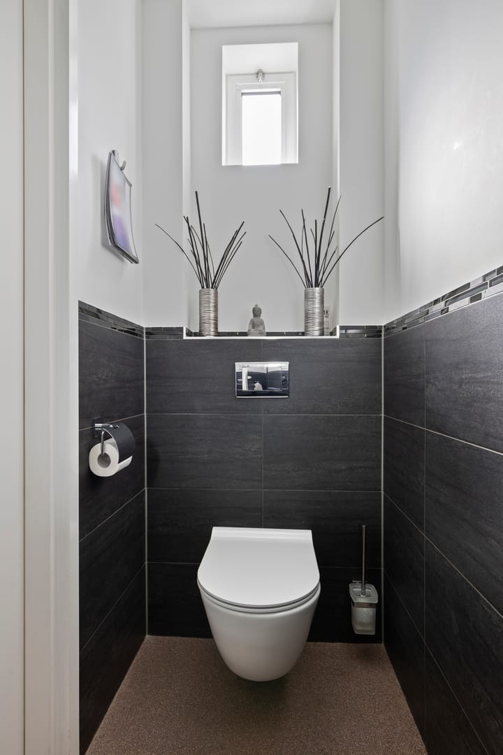 Foto 22 van Heerma van Vossstraat 55