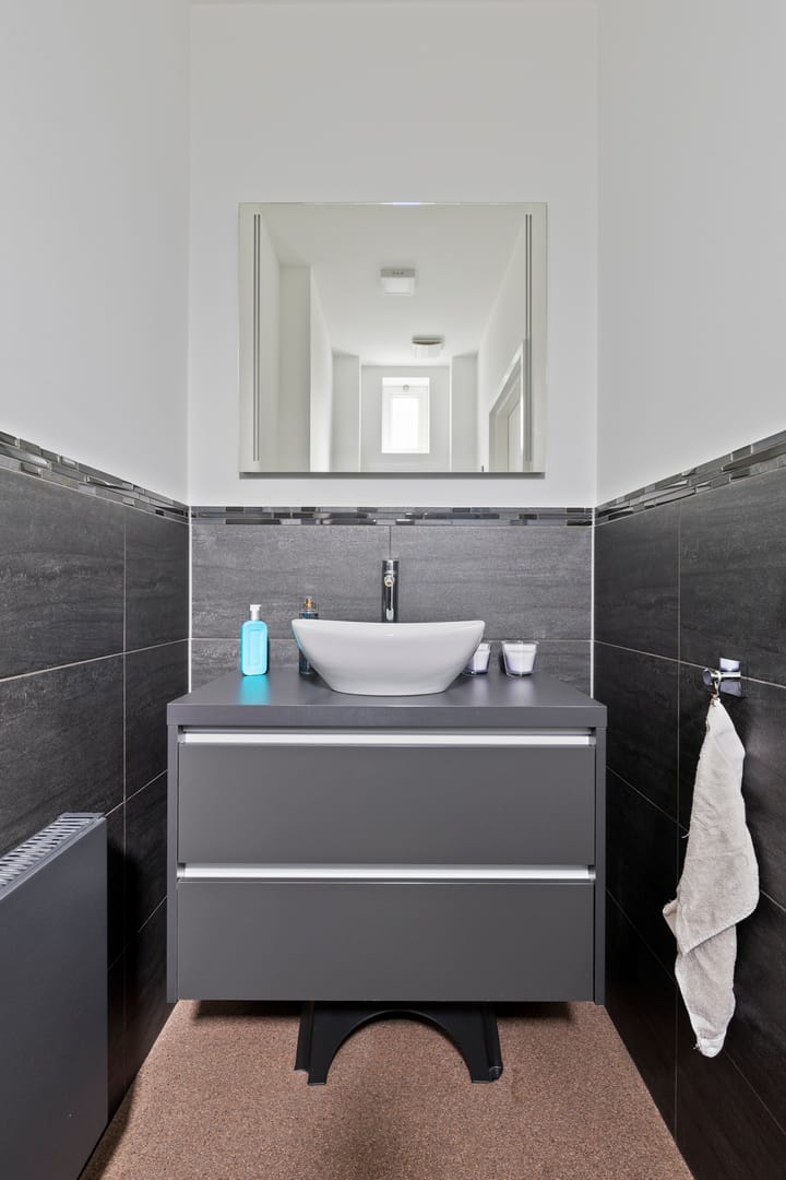 Foto 23 van Heerma van Vossstraat 55