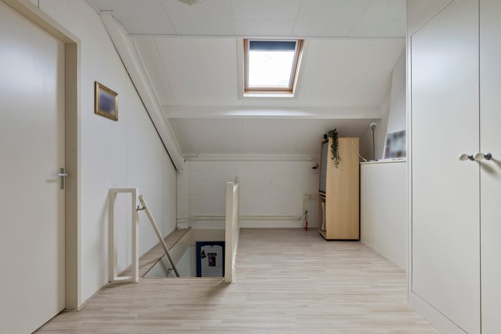 Foto 24 van Heerma van Vossstraat 55