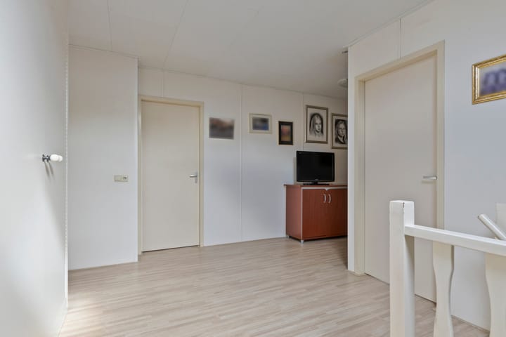 Foto 25 van Heerma van Vossstraat 55