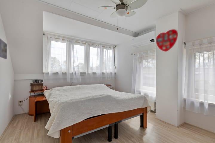 Foto 26 van Heerma van Vossstraat 55