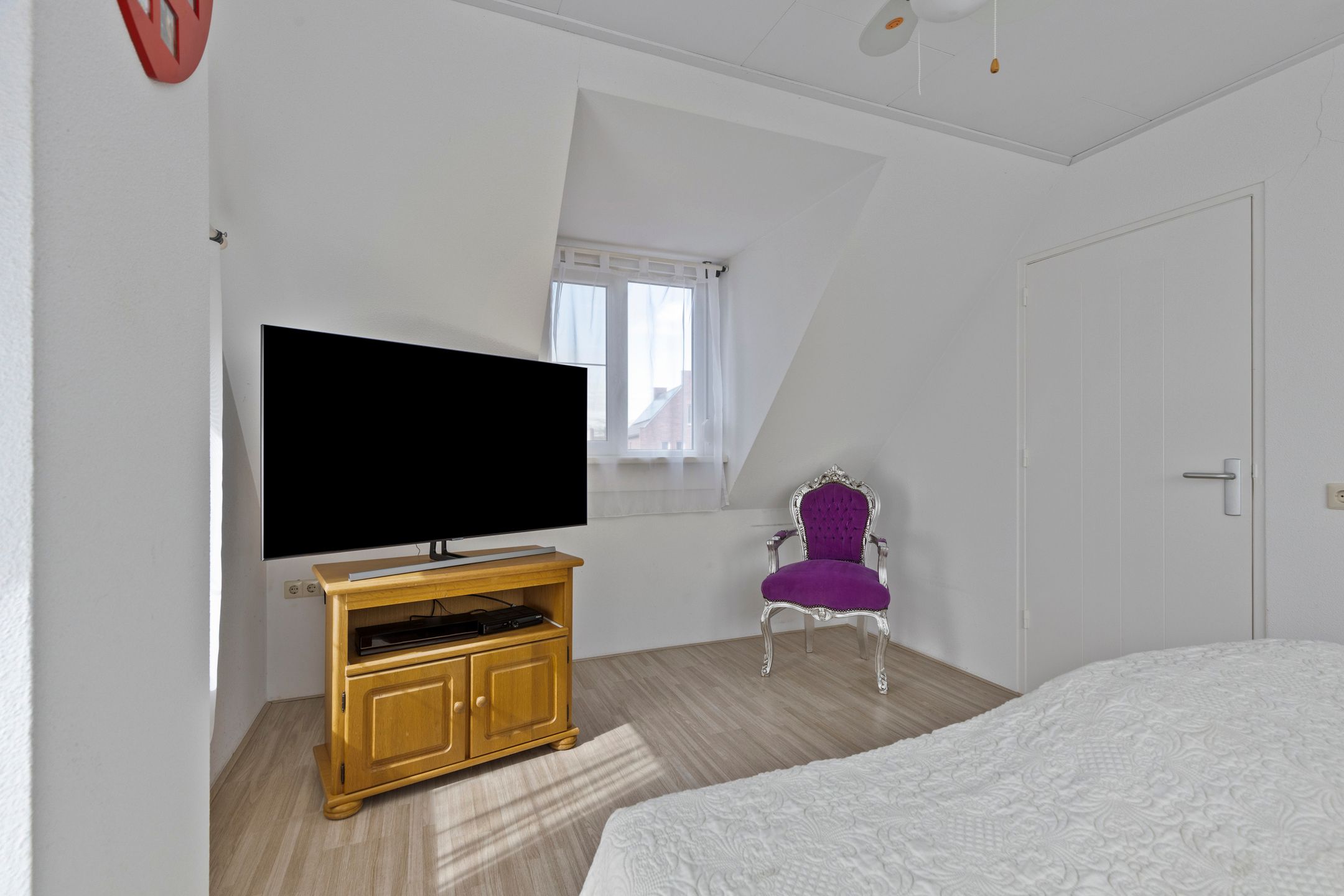 Foto 27 van Heerma van Vossstraat 55