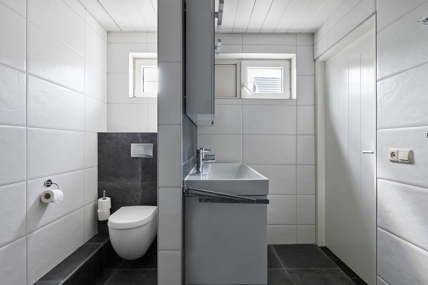 Foto 29 van Heerma van Vossstraat 55