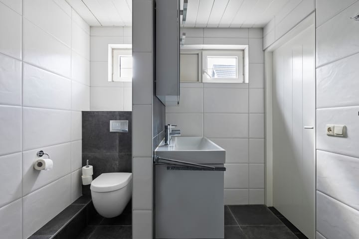 Foto 29 van Heerma van Vossstraat 55