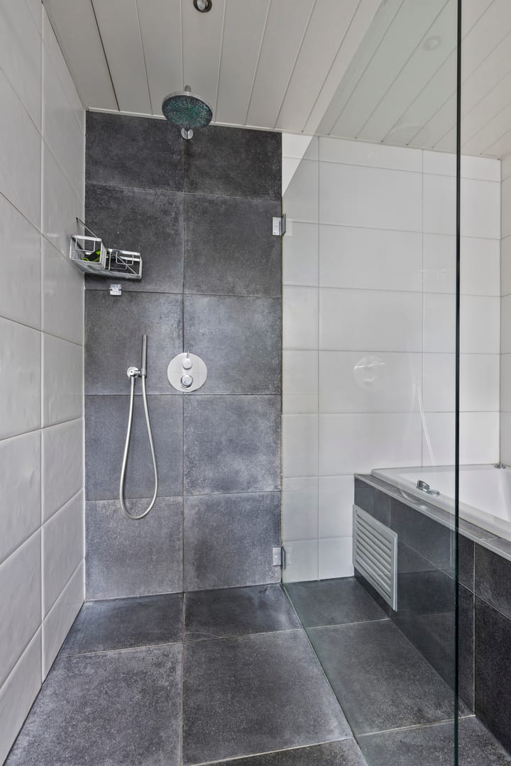 Foto 30 van Heerma van Vossstraat 55