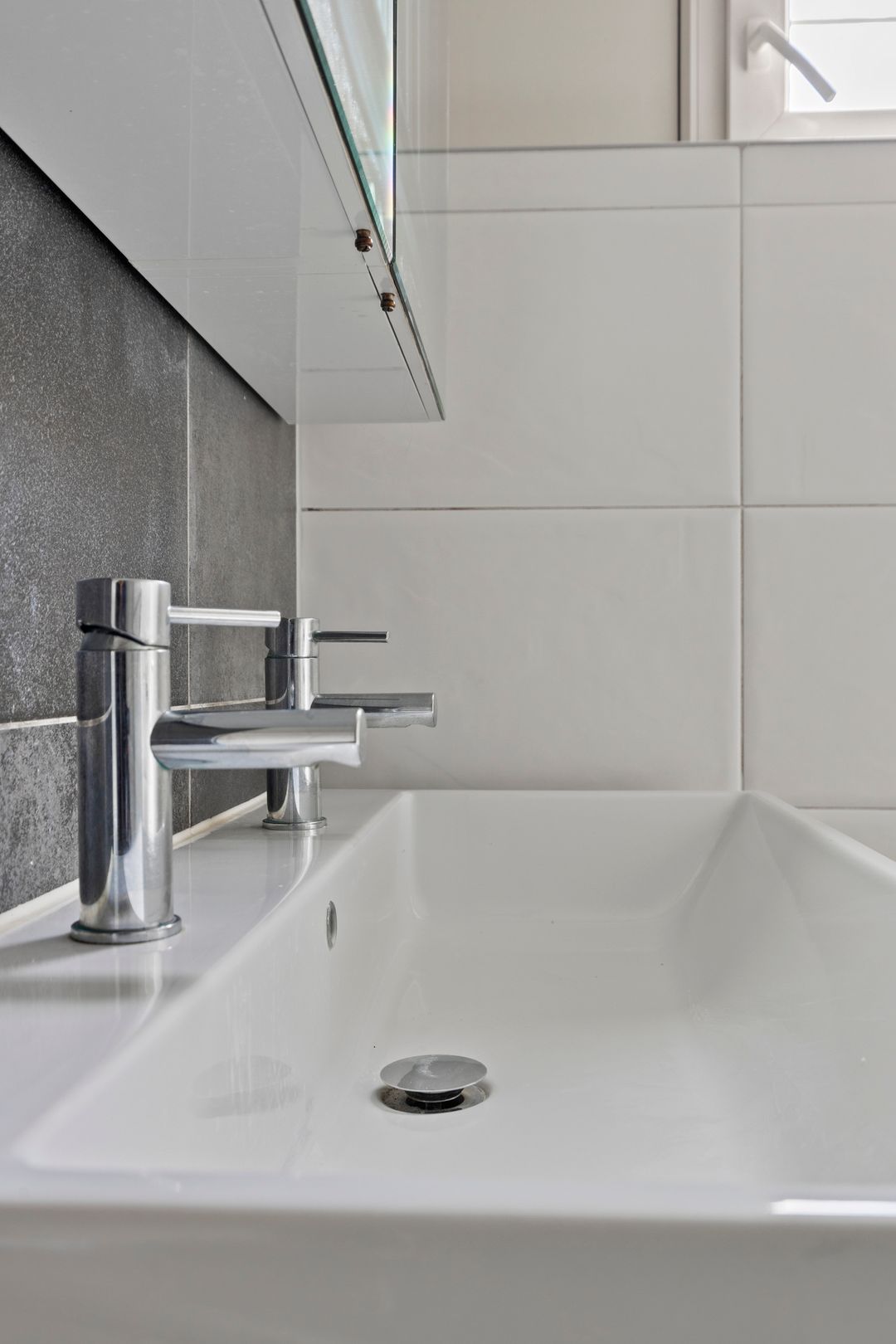 Foto 31 van Heerma van Vossstraat 55