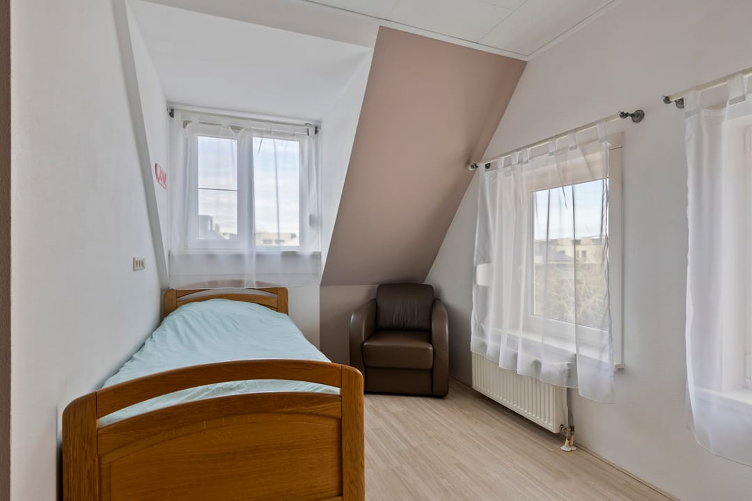 Foto 32 van Heerma van Vossstraat 55