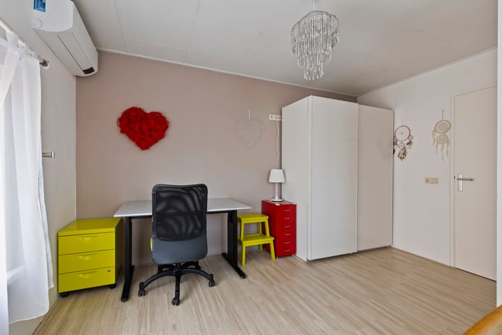 Foto 33 van Heerma van Vossstraat 55