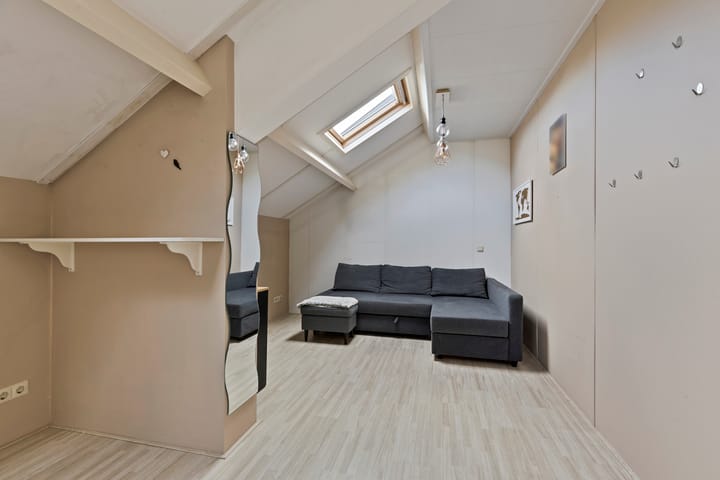 Foto 34 van Heerma van Vossstraat 55