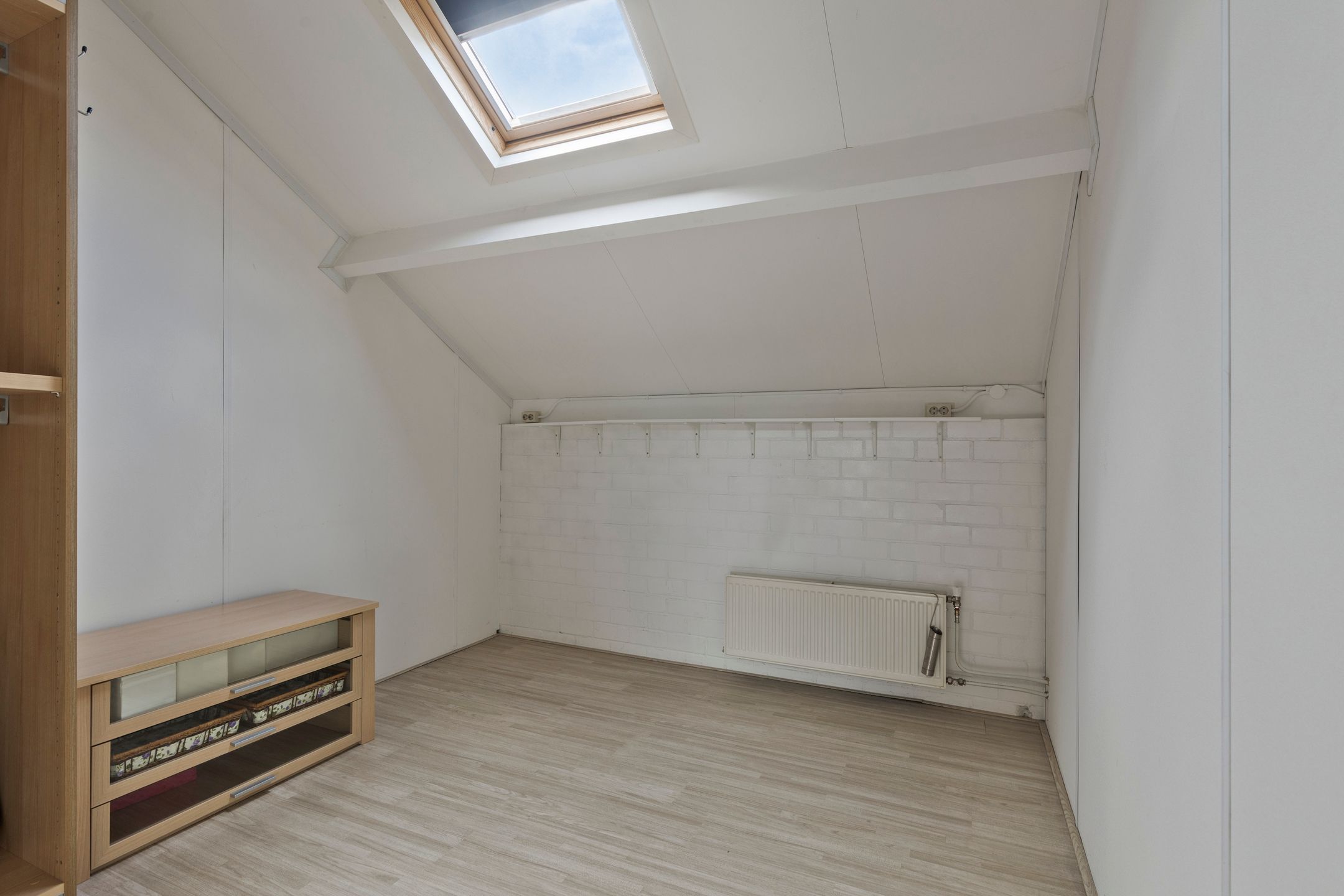 Foto 36 van Heerma van Vossstraat 55