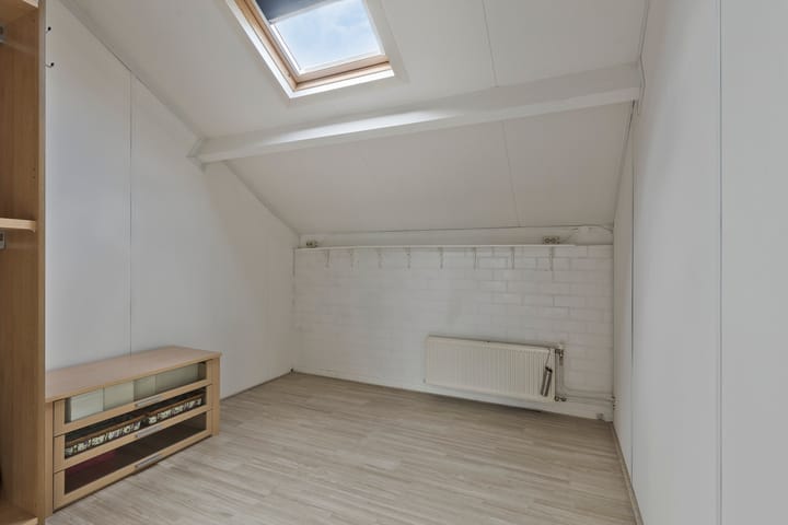 Foto 36 van Heerma van Vossstraat 55