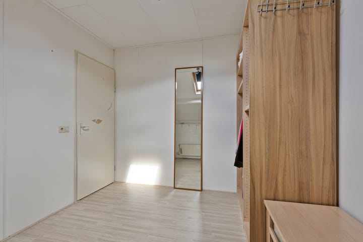 Foto 37 van Heerma van Vossstraat 55