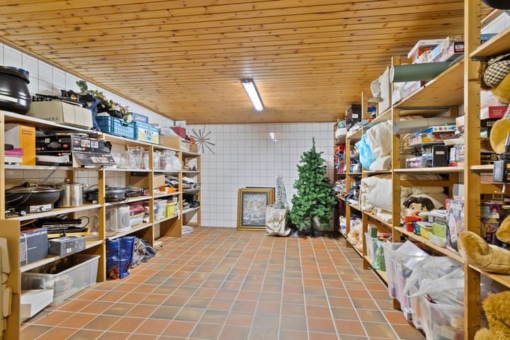 Foto 38 van Heerma van Vossstraat 55