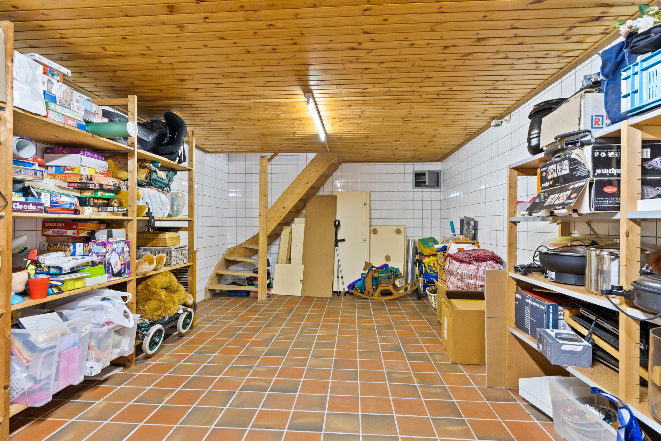 Foto 39 van Heerma van Vossstraat 55