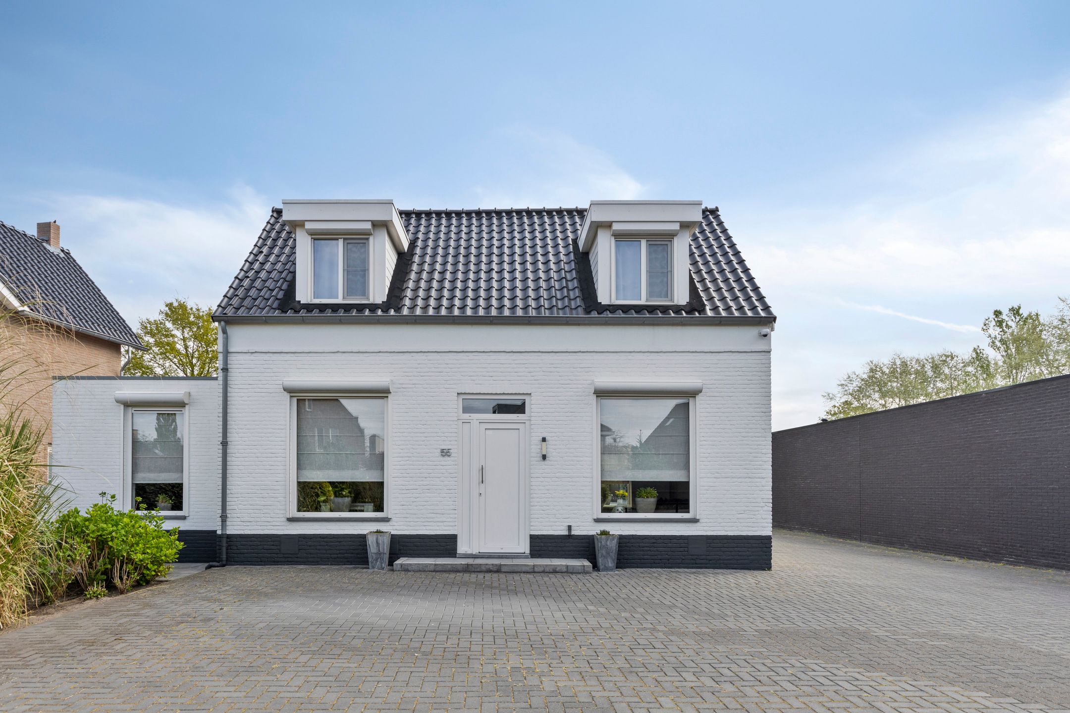 Foto 42 van Heerma van Vossstraat 55