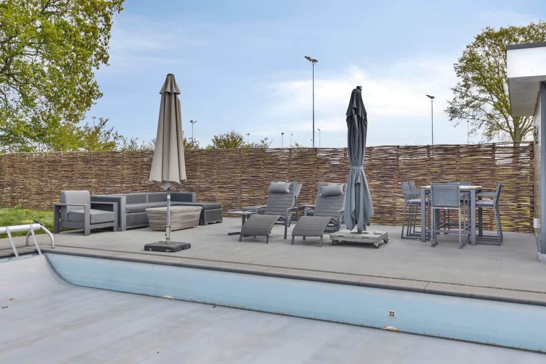 Foto 47 van Heerma van Vossstraat 55