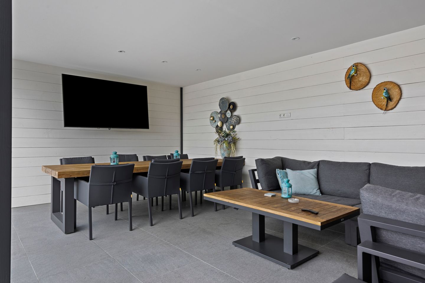 Foto 49 van Heerma van Vossstraat 55