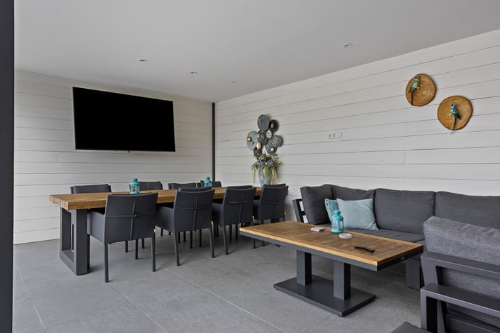 Foto 49 van Heerma van Vossstraat 55