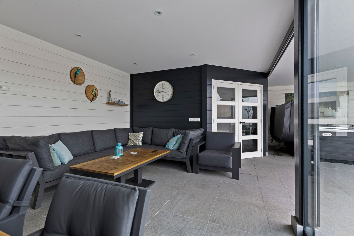 Foto 50 van Heerma van Vossstraat 55