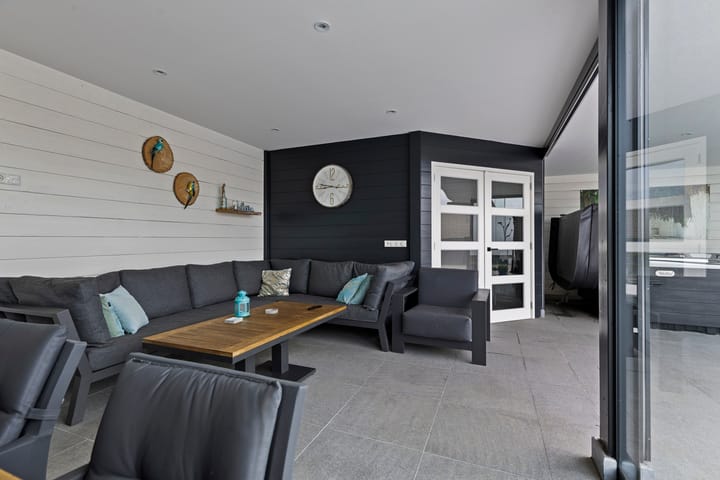 Foto 50 van Heerma van Vossstraat 55