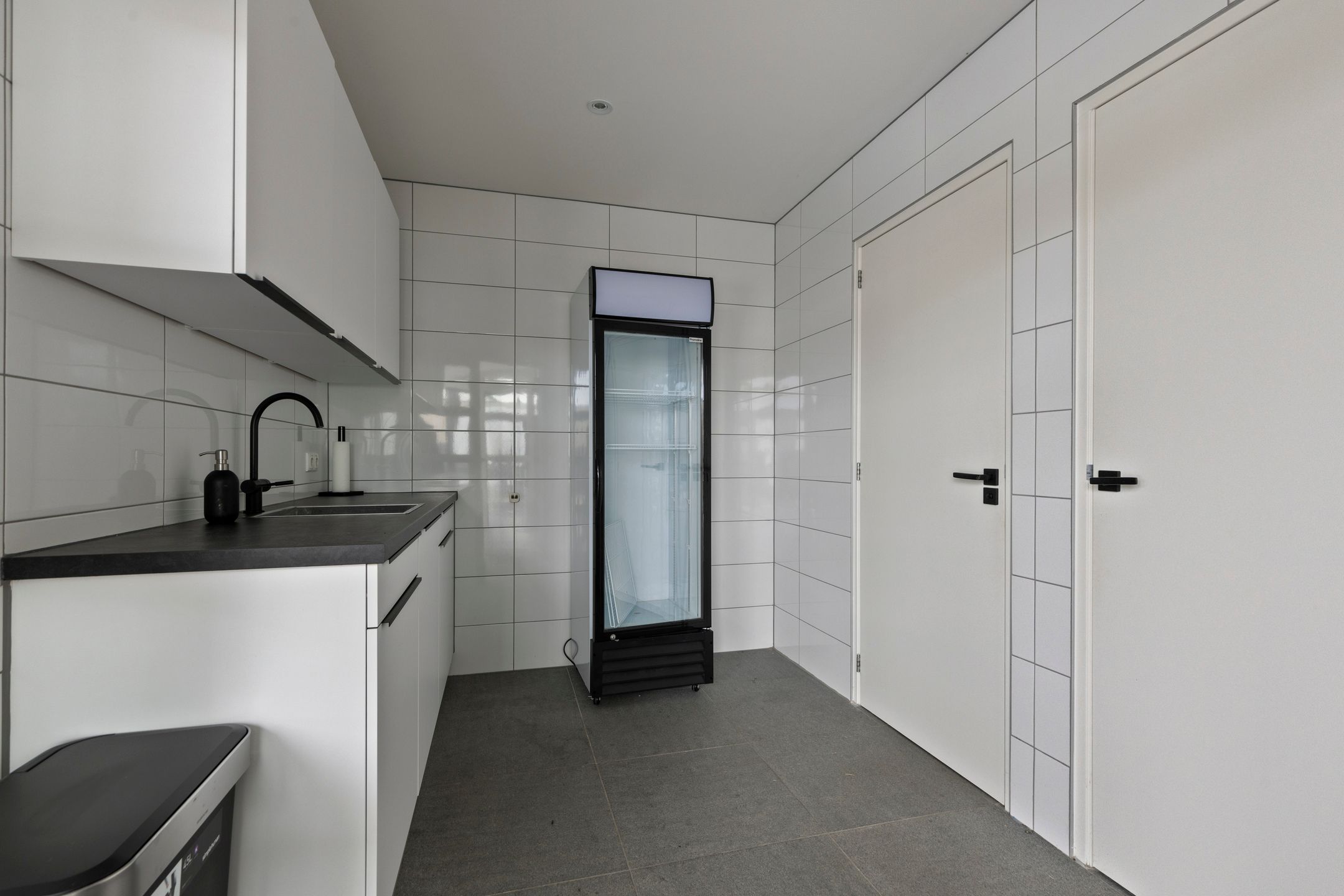 Foto 51 van Heerma van Vossstraat 55