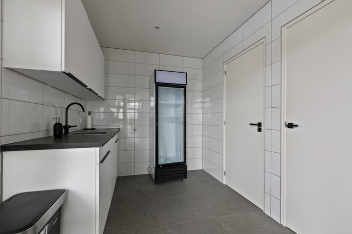 Foto 51 van Heerma van Vossstraat 55