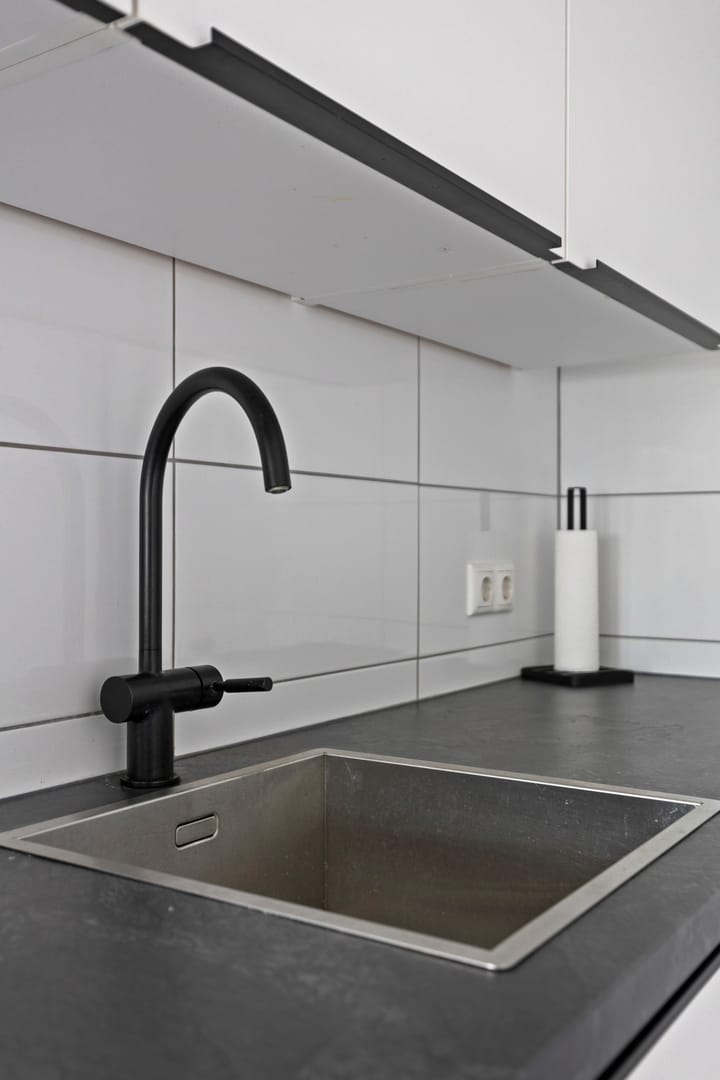 Foto 52 van Heerma van Vossstraat 55