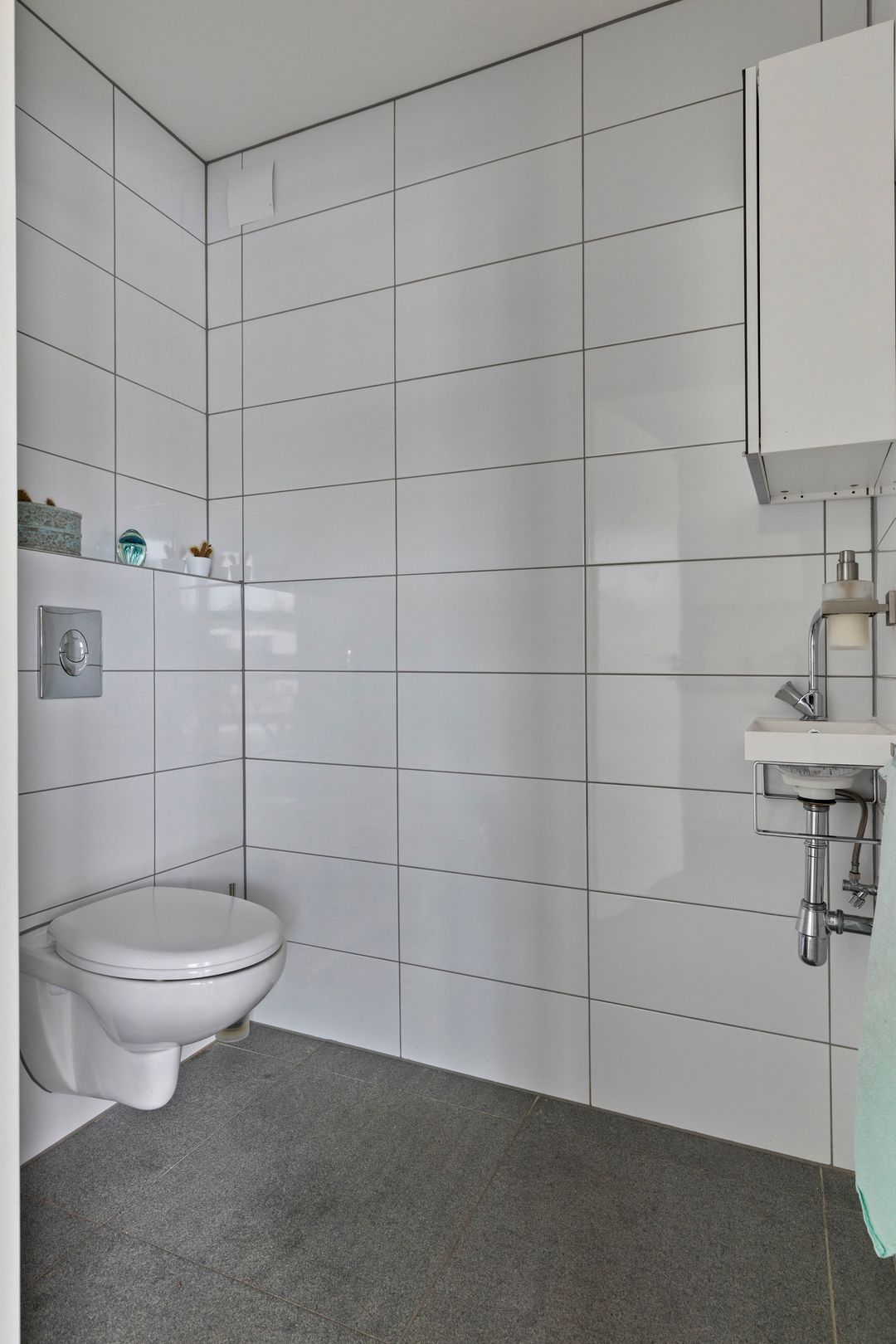 Foto 53 van Heerma van Vossstraat 55