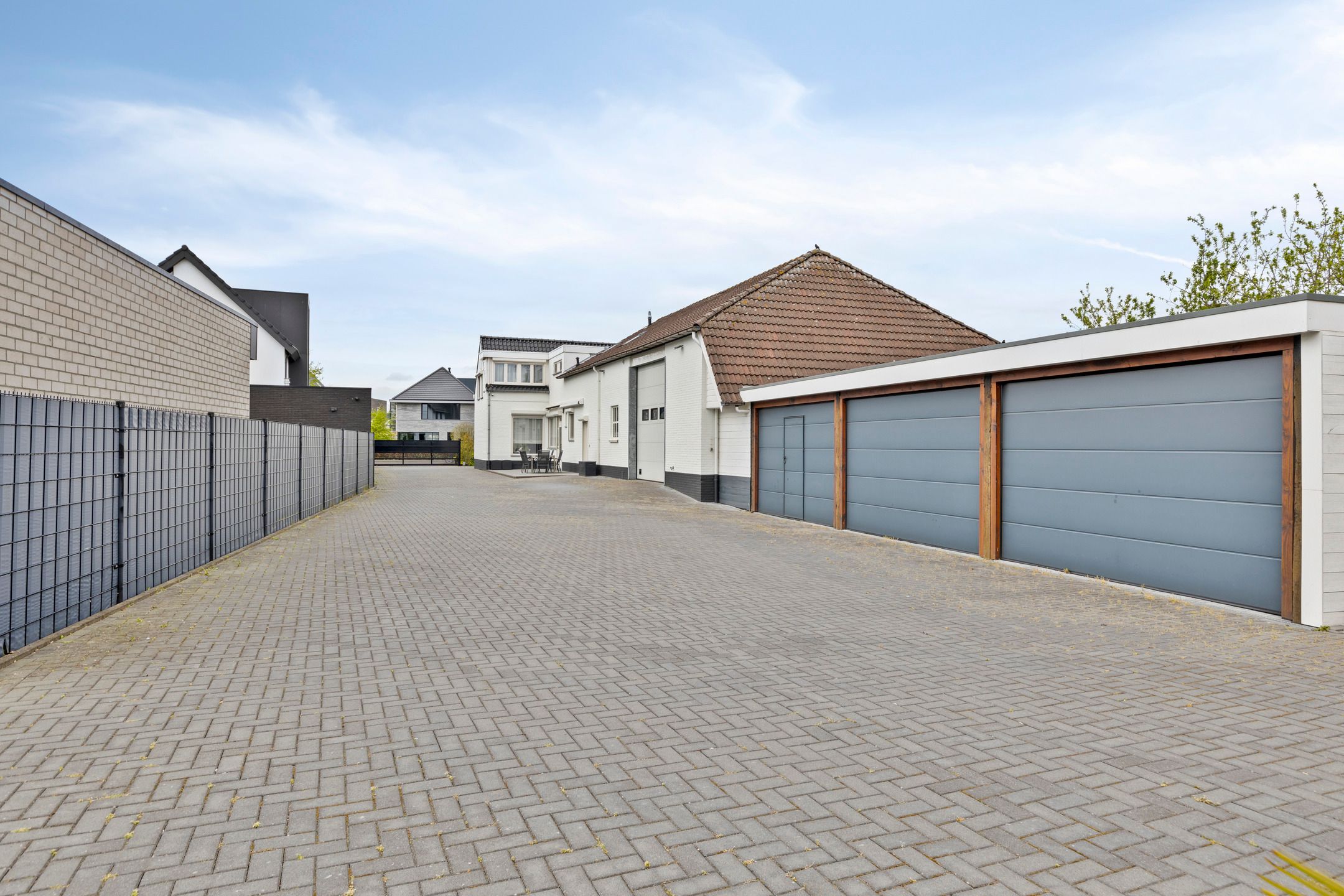 Foto 57 van Heerma van Vossstraat 55