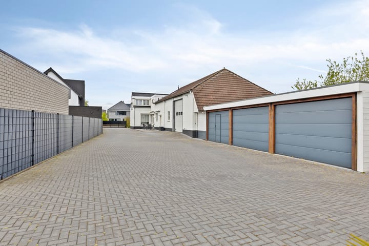 Foto 57 van Heerma van Vossstraat 55