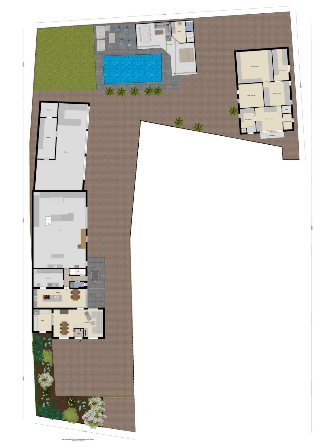 Foto 58 van Heerma van Vossstraat 55